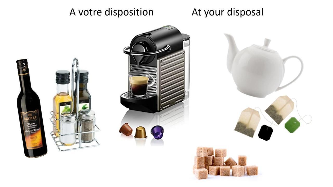 Casalionelparis : Your Home In The Heart Of 파리 외부 사진